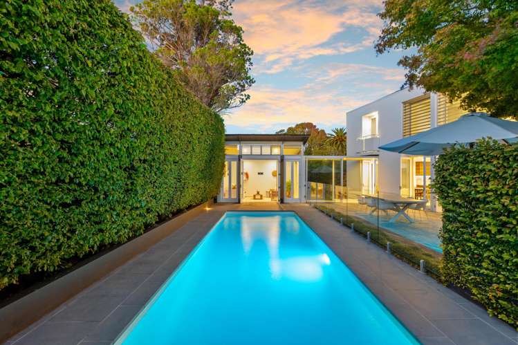 100A Glandovey Road Fendalton_25