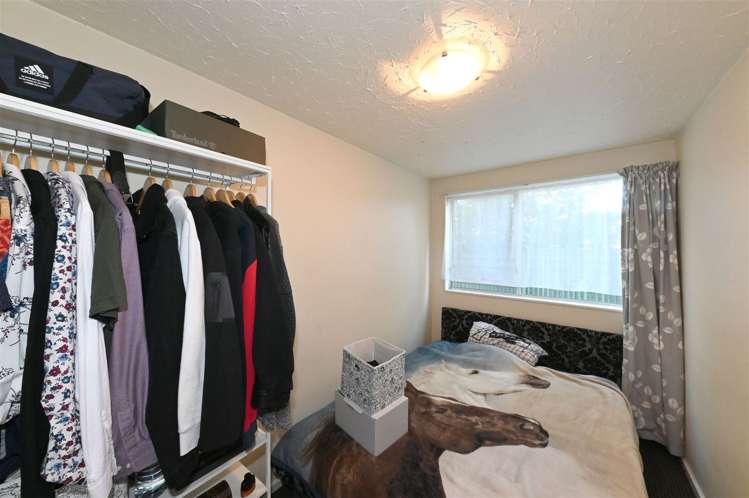 6/162 Chester Street East Christchurch Central_8