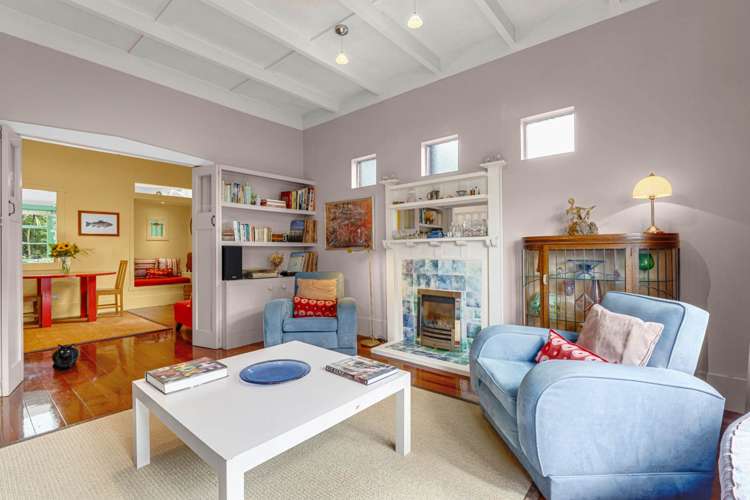 53 Pencarrow Avenue Epsom_11