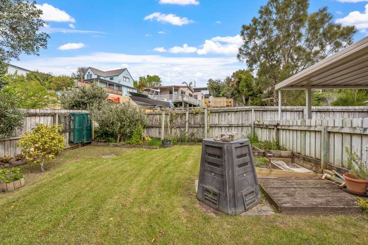 6 Ferndale Drive Snells Beach_25