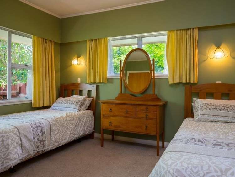 191 Redwood Street Witherlea_12