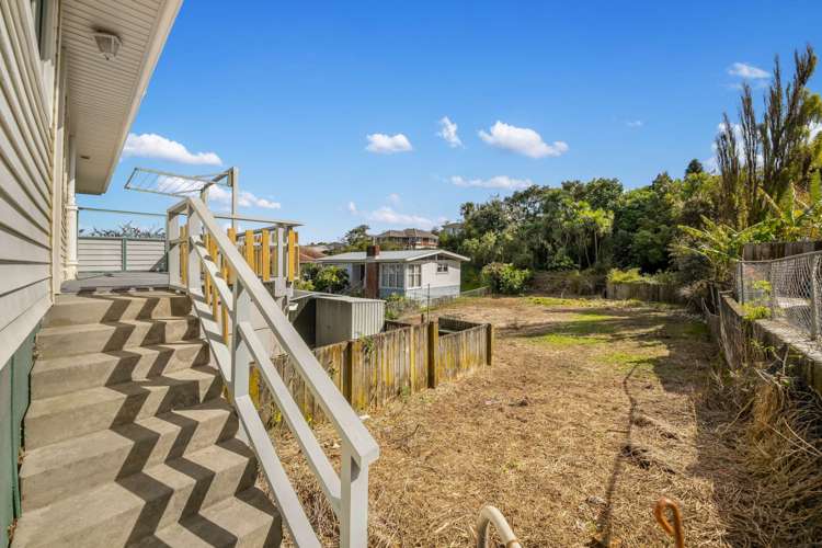 15 Mulgan Street New Windsor_12