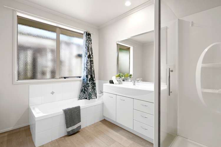 67 Horsham Downs Road Rototuna North_14