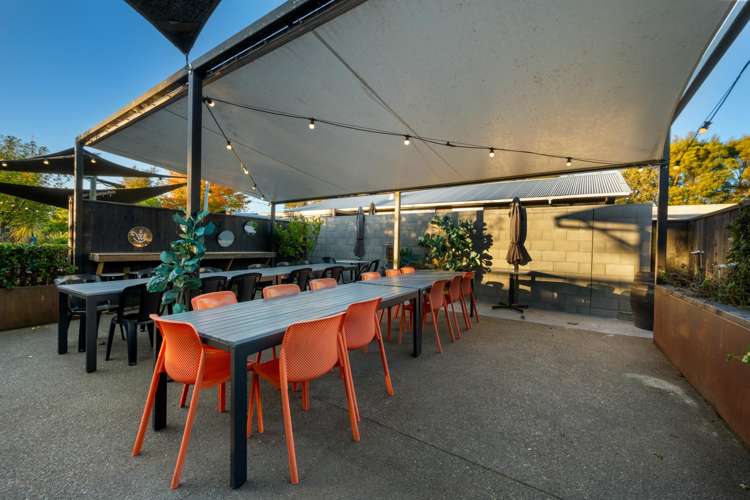 193 Rapaura Road Rapaura_42