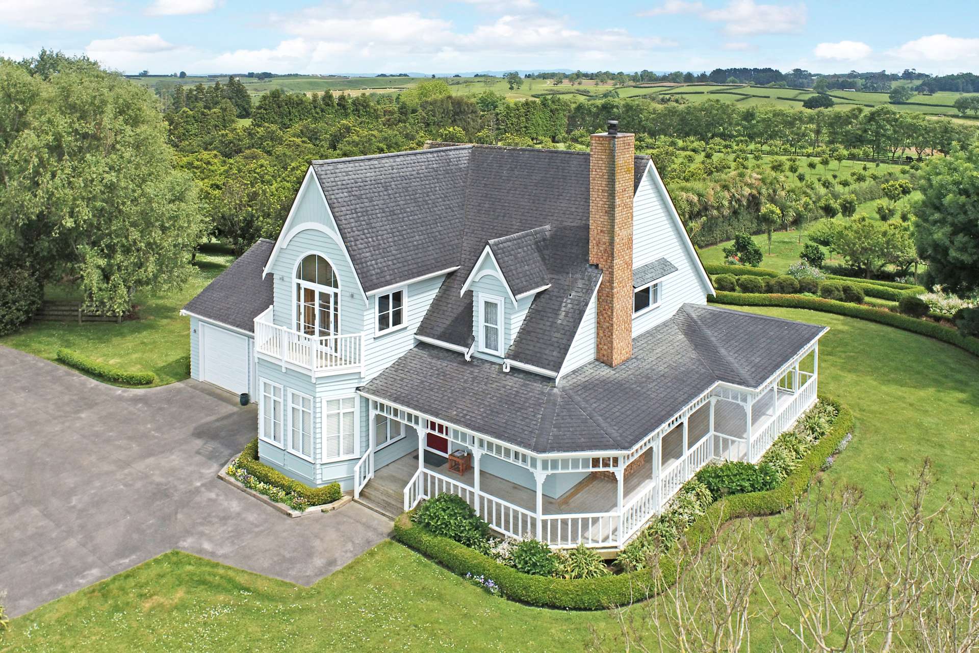 26 Ernest George Drive Karaka_0