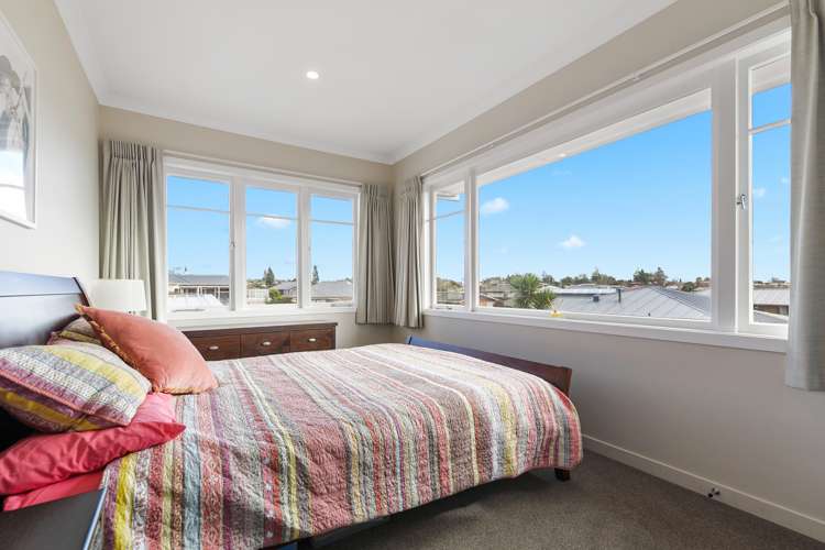 157 Carlton Street Te Awamutu_9