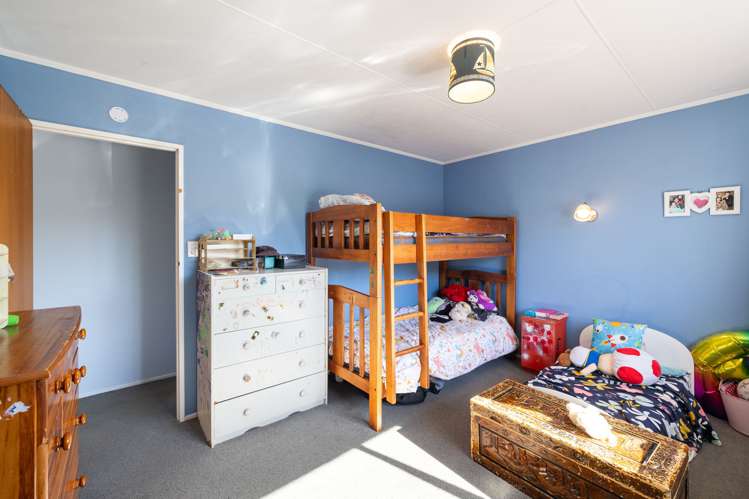 81B Mill Street Marton_10