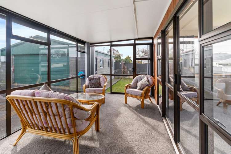 35 Lindsay Street Marchwiel_1