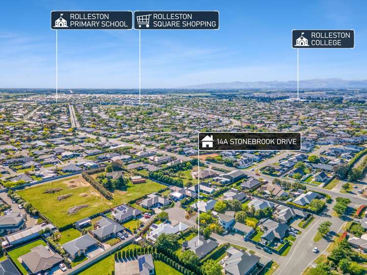 14A Stonebrook Drive Rolleston_31