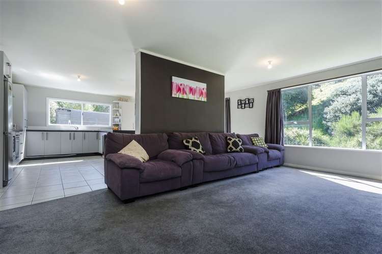 65 Greenacres Street Macandrew Bay_9