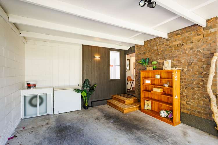 42a Elmira Avenue Hokowhitu_15