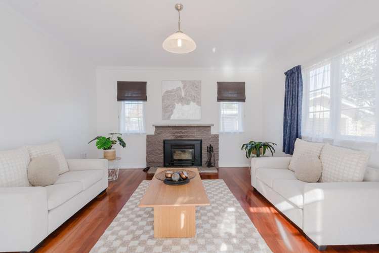 64 Nixon Street Hamilton East_7