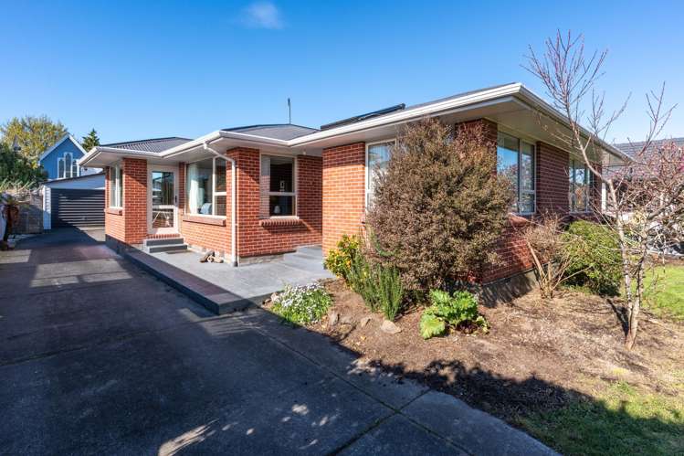 43 Rydal Street_0
