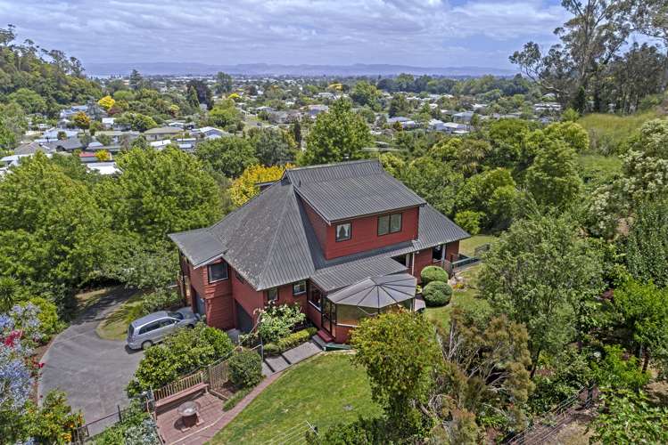 69 Seddon Crescent Whataupoko_19