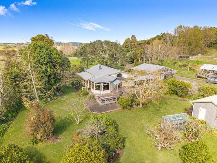 1638 State Hwy 12 Paparoa_7