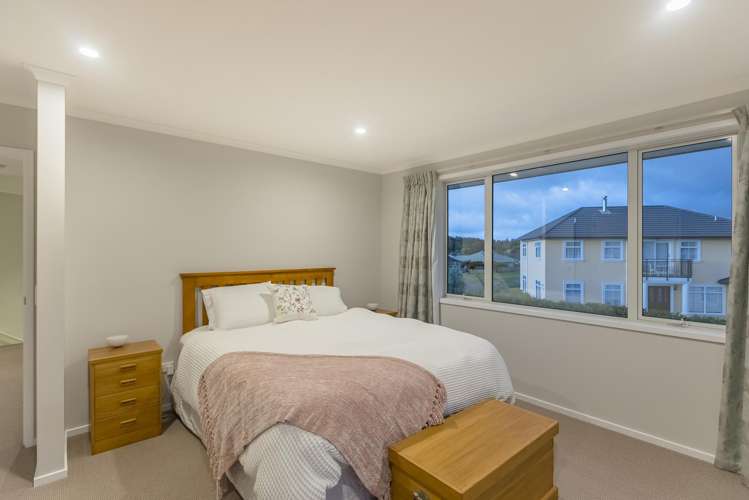 19 David Street Waikanae_11