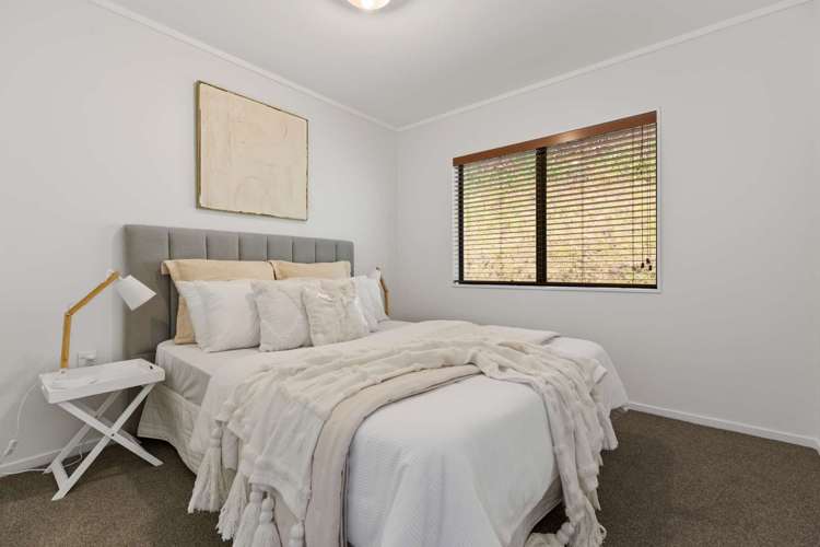 48 Awaiti Place Hairini_9