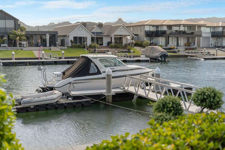 113 Motu Grande Pauanui_50