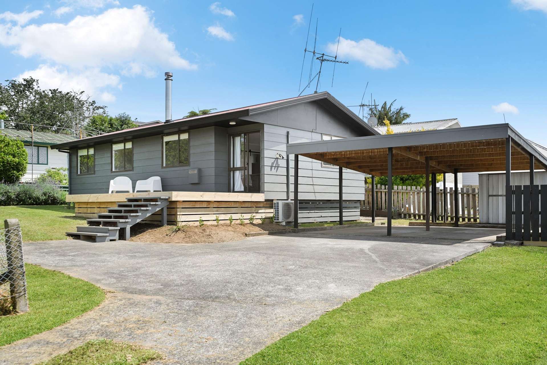 44 Clark Court Te Awamutu_0