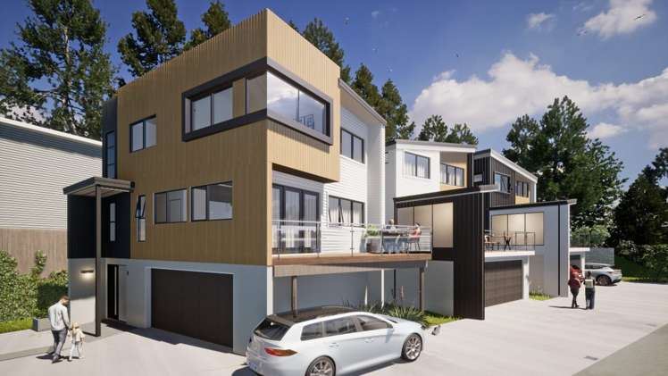 7 Spitfire Place Newlands_1