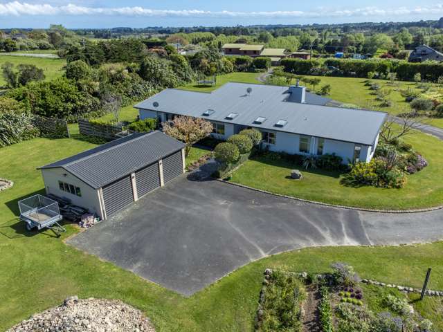 56 Harper Road Otaki_2