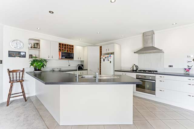 3 Huxley Street Pahiatua_4