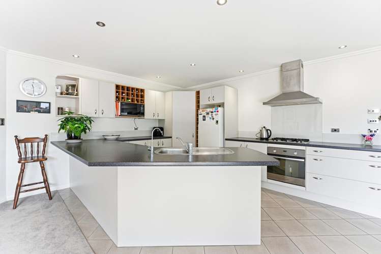 3 Huxley Street Pahiatua_4