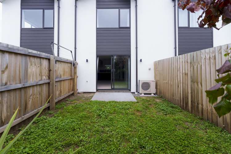 12/15 Bunyan Street Waltham_12