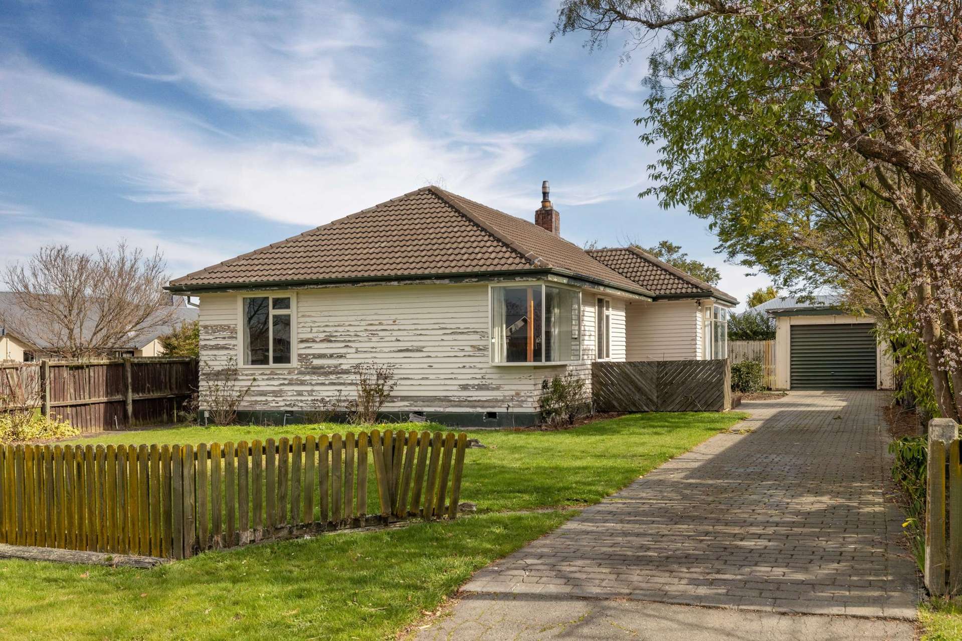 9 Murray Street Rangiora_0