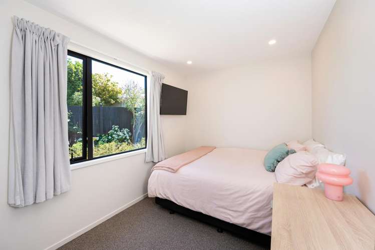79C Joll Road Havelock North_15