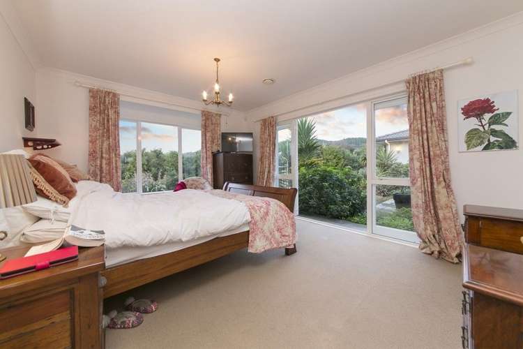 239 Muriwai Valley Road Muriwai_44