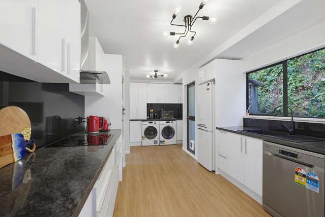 9 Westwood Road Tawa_3