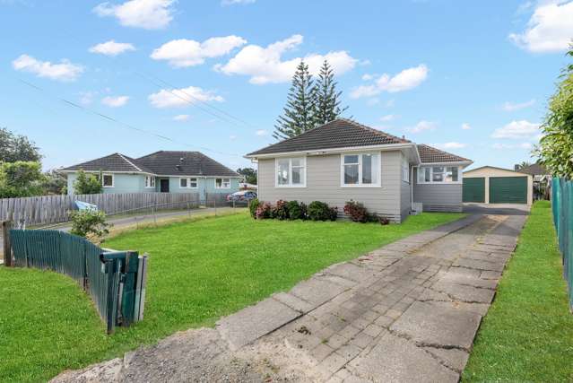 11 Angus Street Otara_1