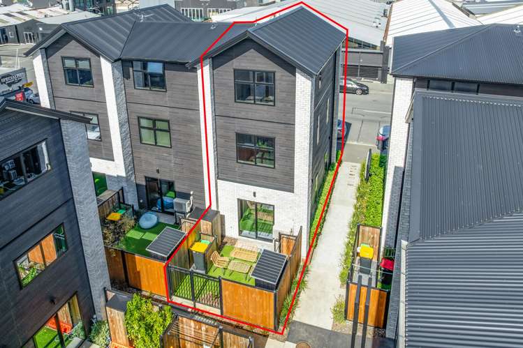 1/239 Lichfield Street Christchurch Central_16