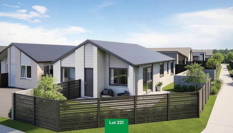 1 Hillock Rise_0