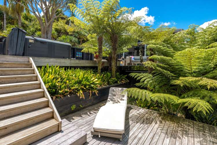 3 Giles Road Ostend_9