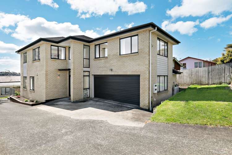 39 Rosedale Road Pinehill_15