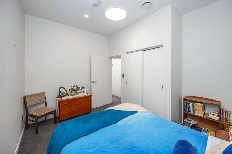 1/8 Venna Fry Lane Huntly_14