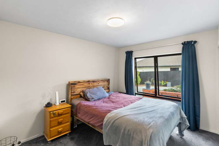 36 Roydon Drive Templeton_13