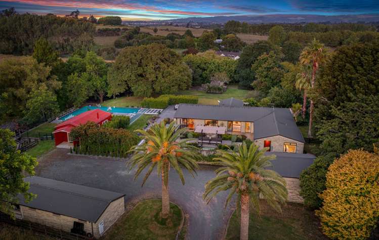 178 Blackbridge Road Karaka_3