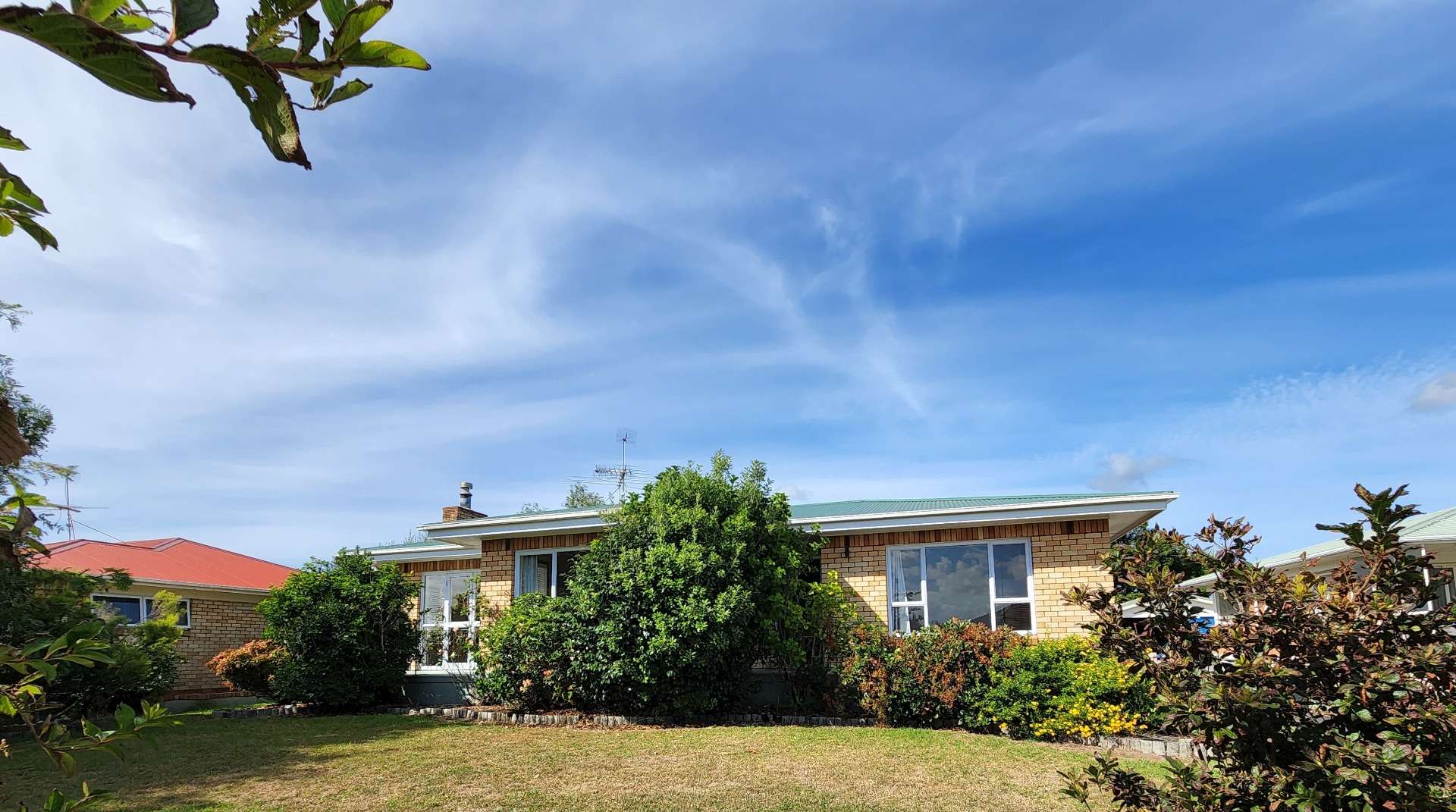 28 King Street Waiuku_0