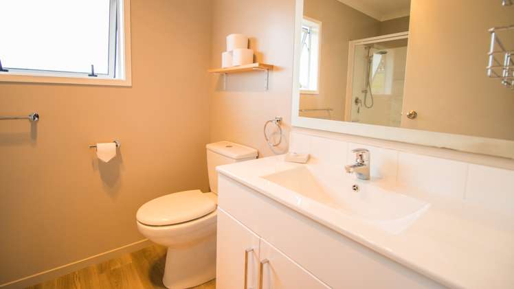 24 Willow Lane Ohakune_15