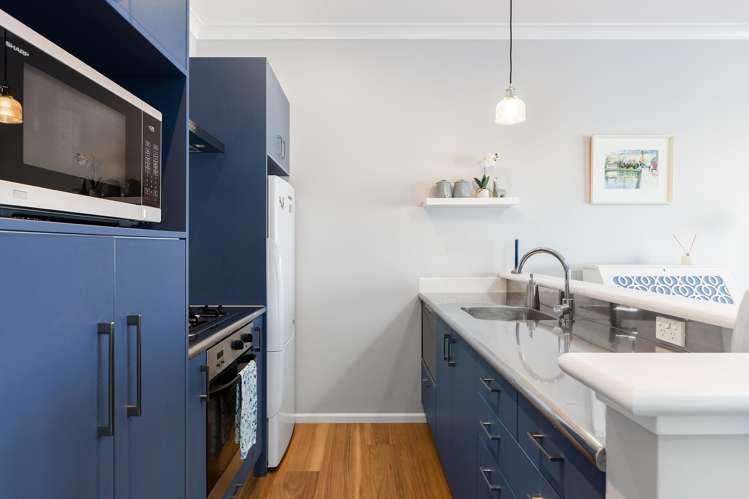 17/6 Vallance Street Kilbirnie_5