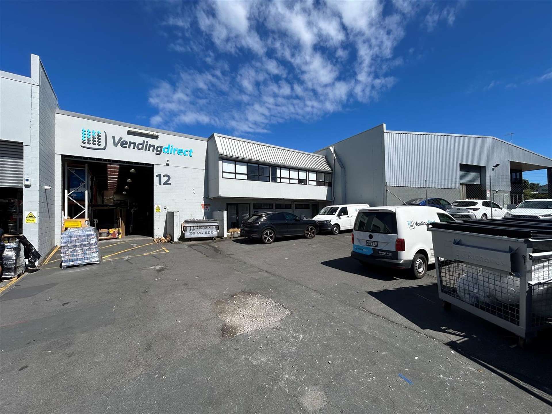 12 Donnor Place Mount Wellington_0