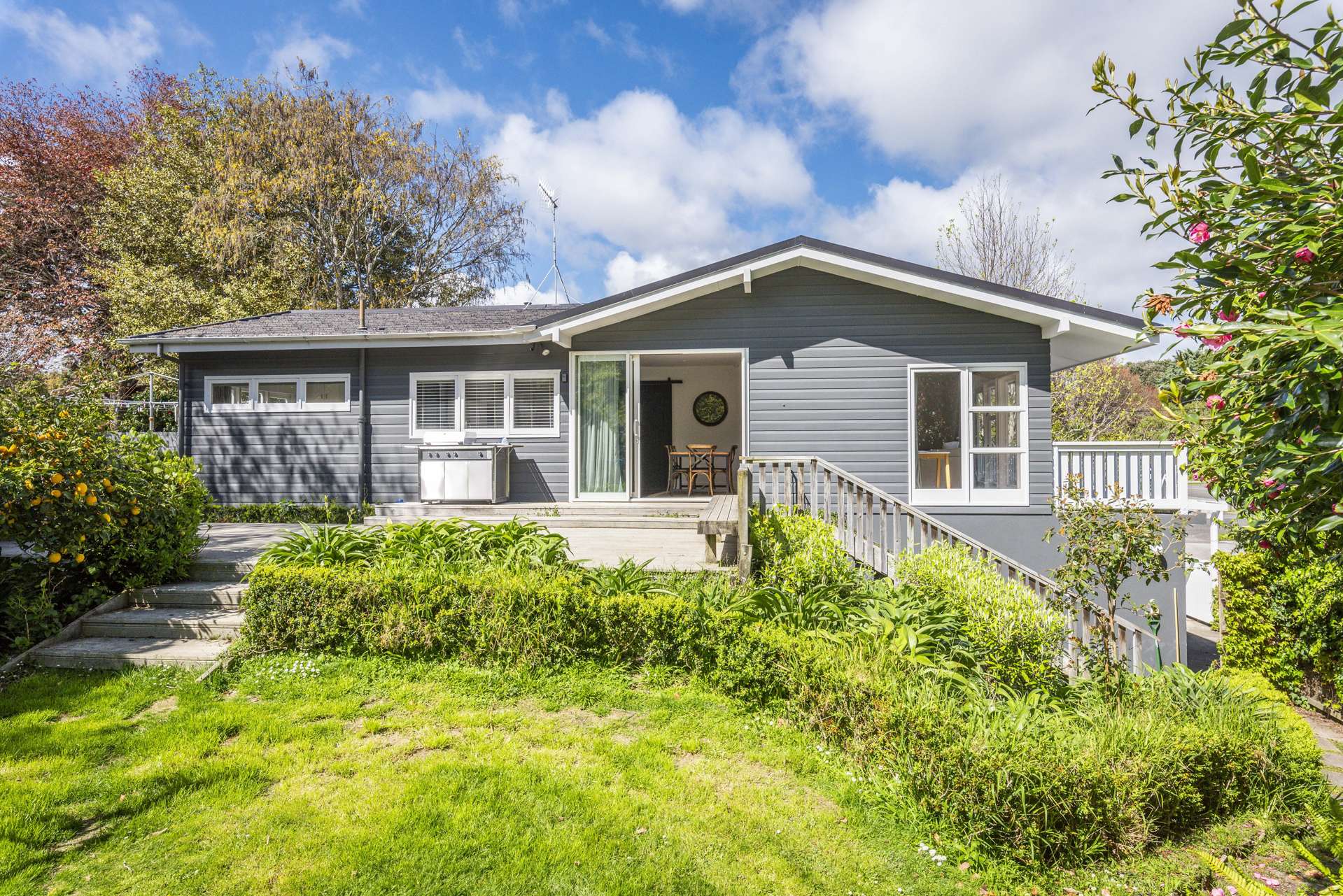 75 Kohekohe Road Waikanae_0