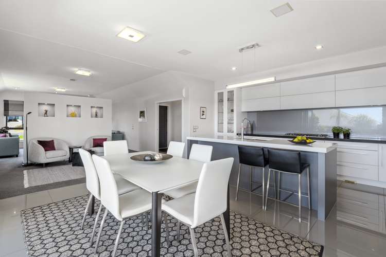 48 Hawkridge Heights Bethlehem_8