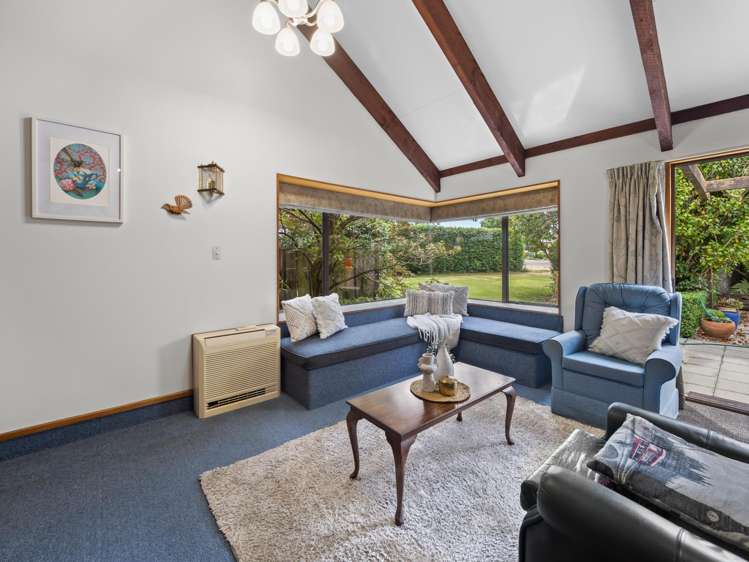 30 Farm Road Allenton_5