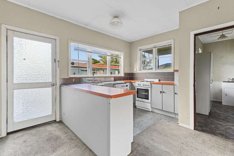 153 Regan Street Stratford_5