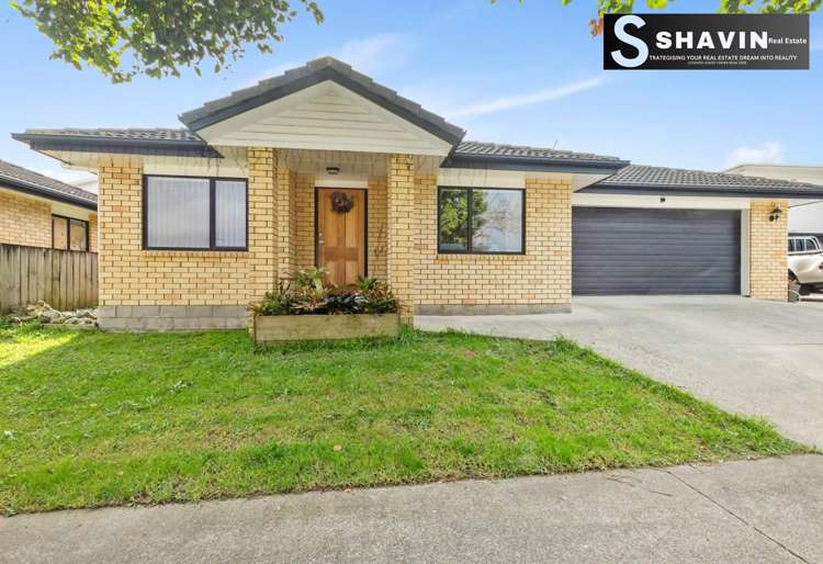 18A Christmas Road Manurewa_15
