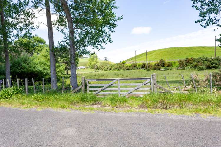 465 State Highway 3 Kaitoke_18